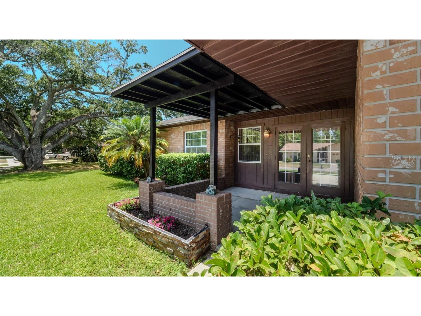 1702 Blind Pond Avenue Lutz FL 33549 T3530049 image10