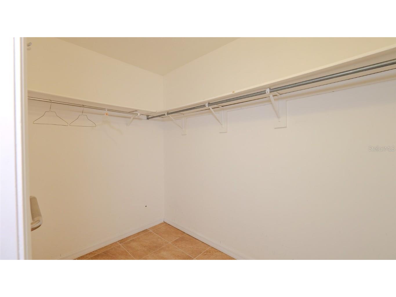 1702 Blind Pond Avenue Lutz FL 33549 T3530049 image12