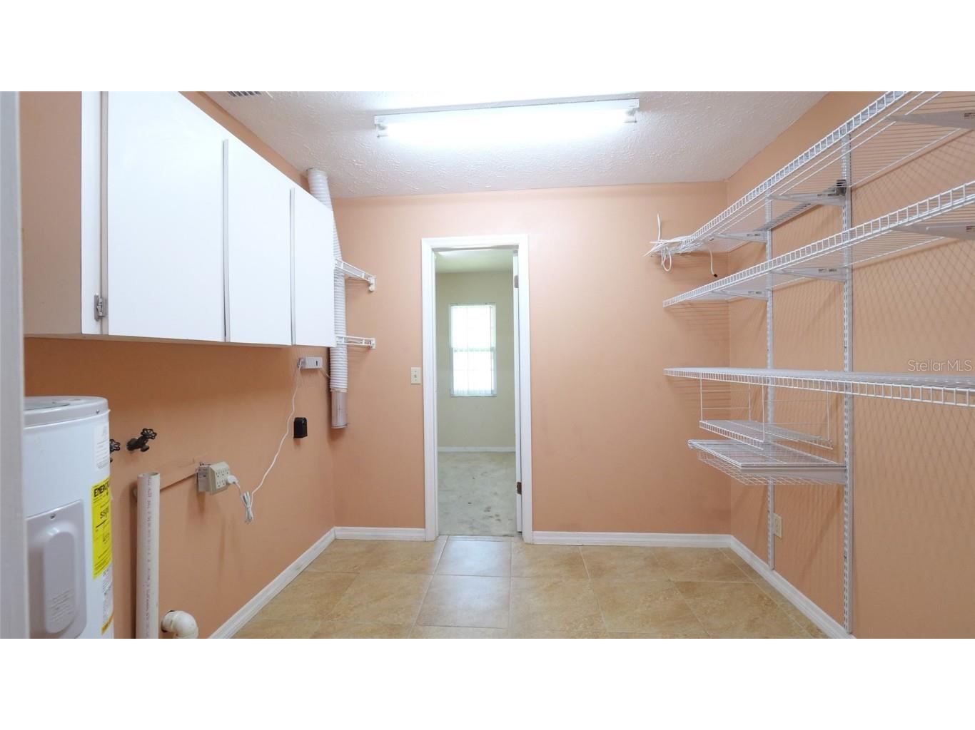 1702 Blind Pond Avenue Lutz FL 33549 T3530049 image16