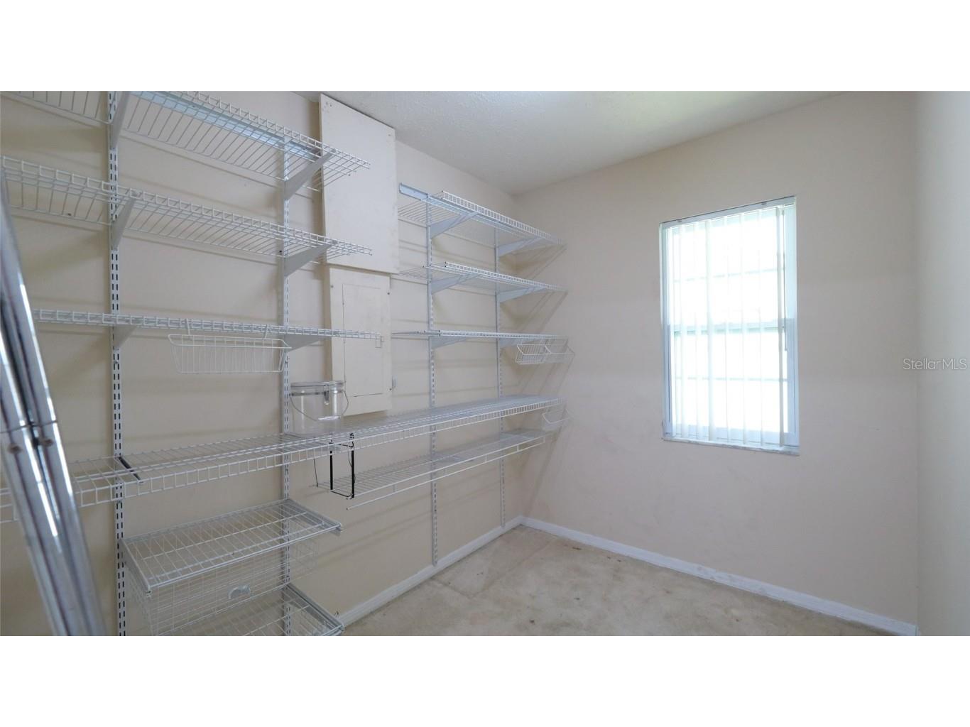 1702 Blind Pond Avenue Lutz FL 33549 T3530049 image17