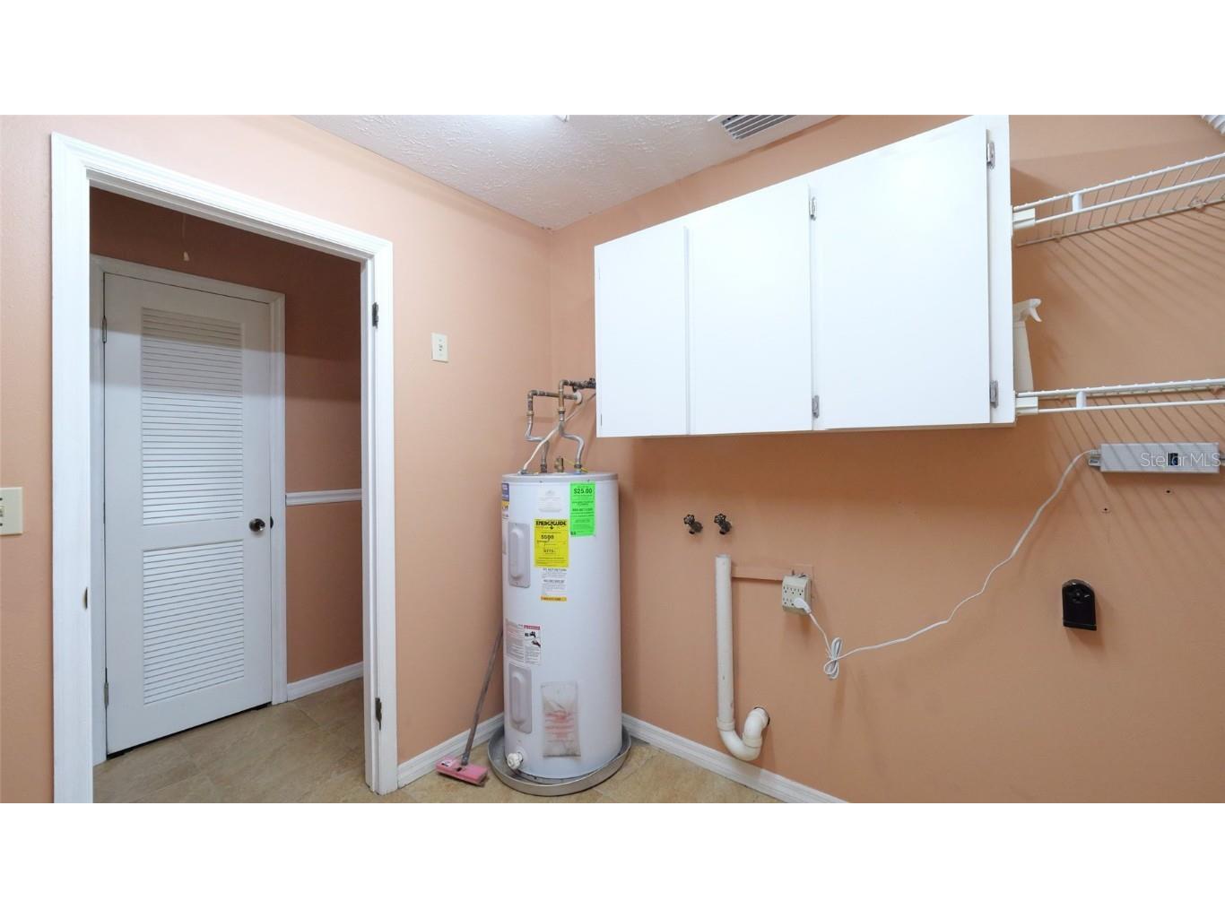 1702 Blind Pond Avenue Lutz FL 33549 T3530049 image18