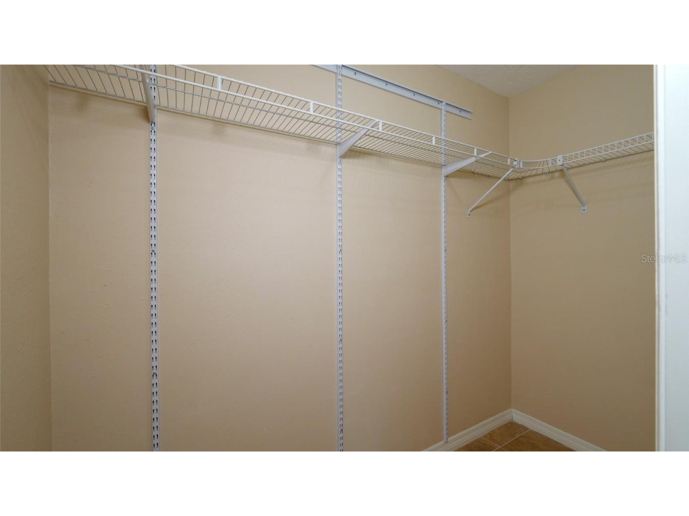 1702 Blind Pond Avenue Lutz FL 33549 T3530049 image22