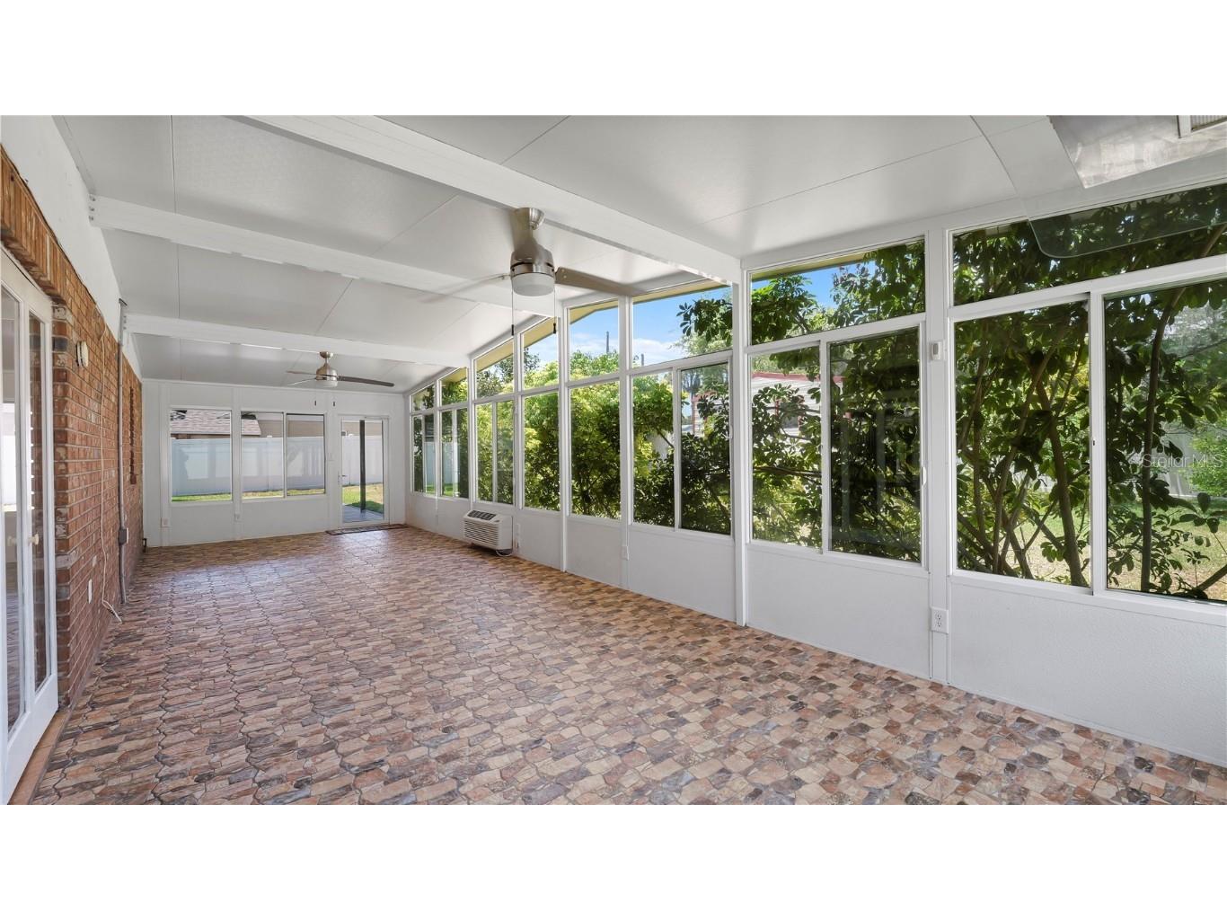 1702 Blind Pond Avenue Lutz FL 33549 T3530049 image24