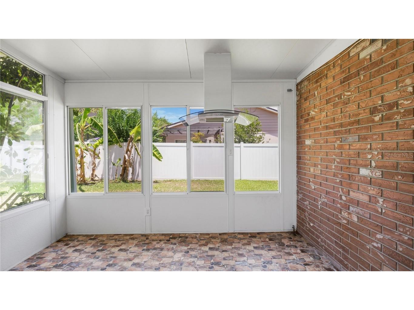 1702 Blind Pond Avenue Lutz FL 33549 T3530049 image25