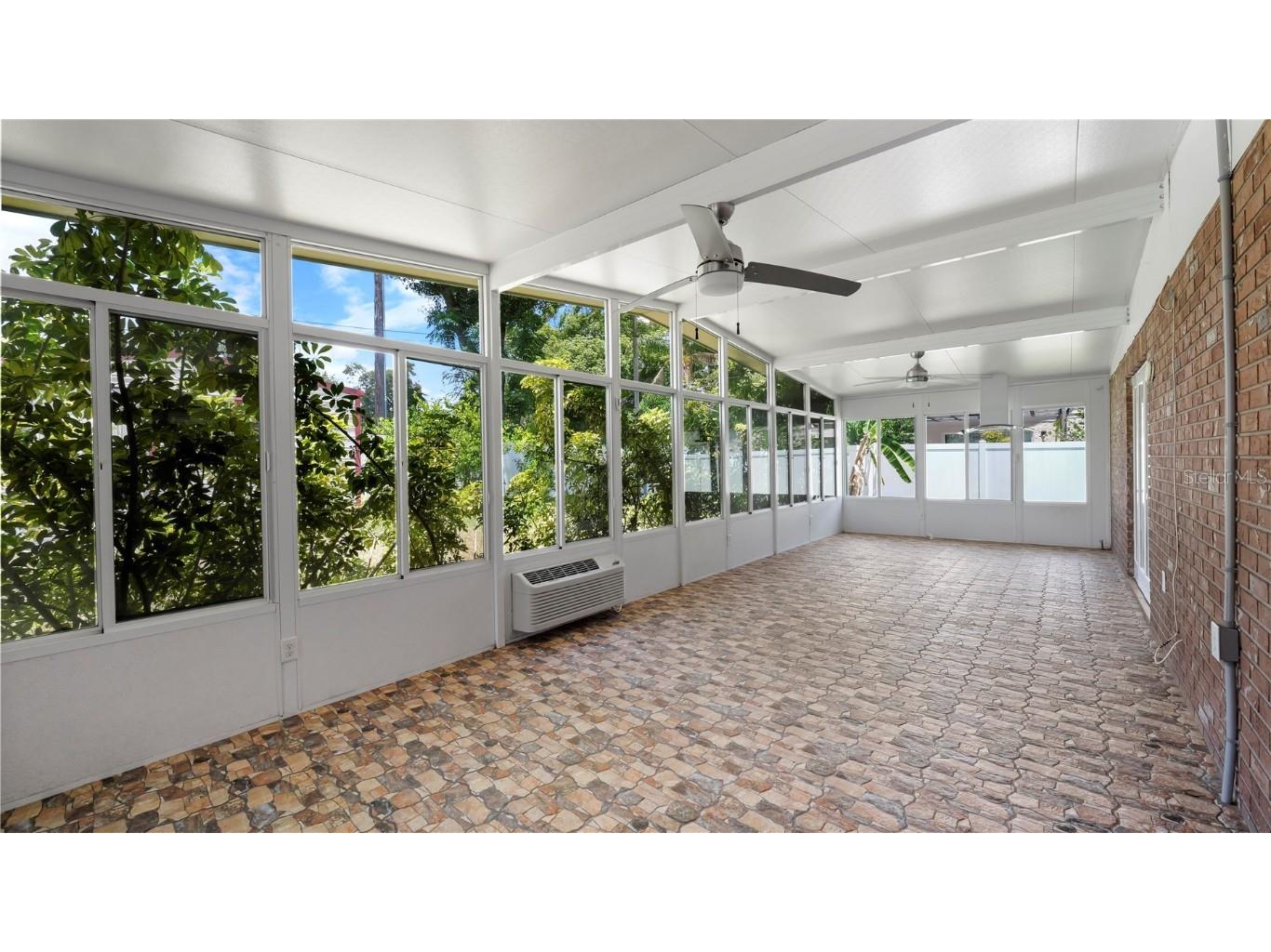 1702 Blind Pond Avenue Lutz FL 33549 T3530049 image26