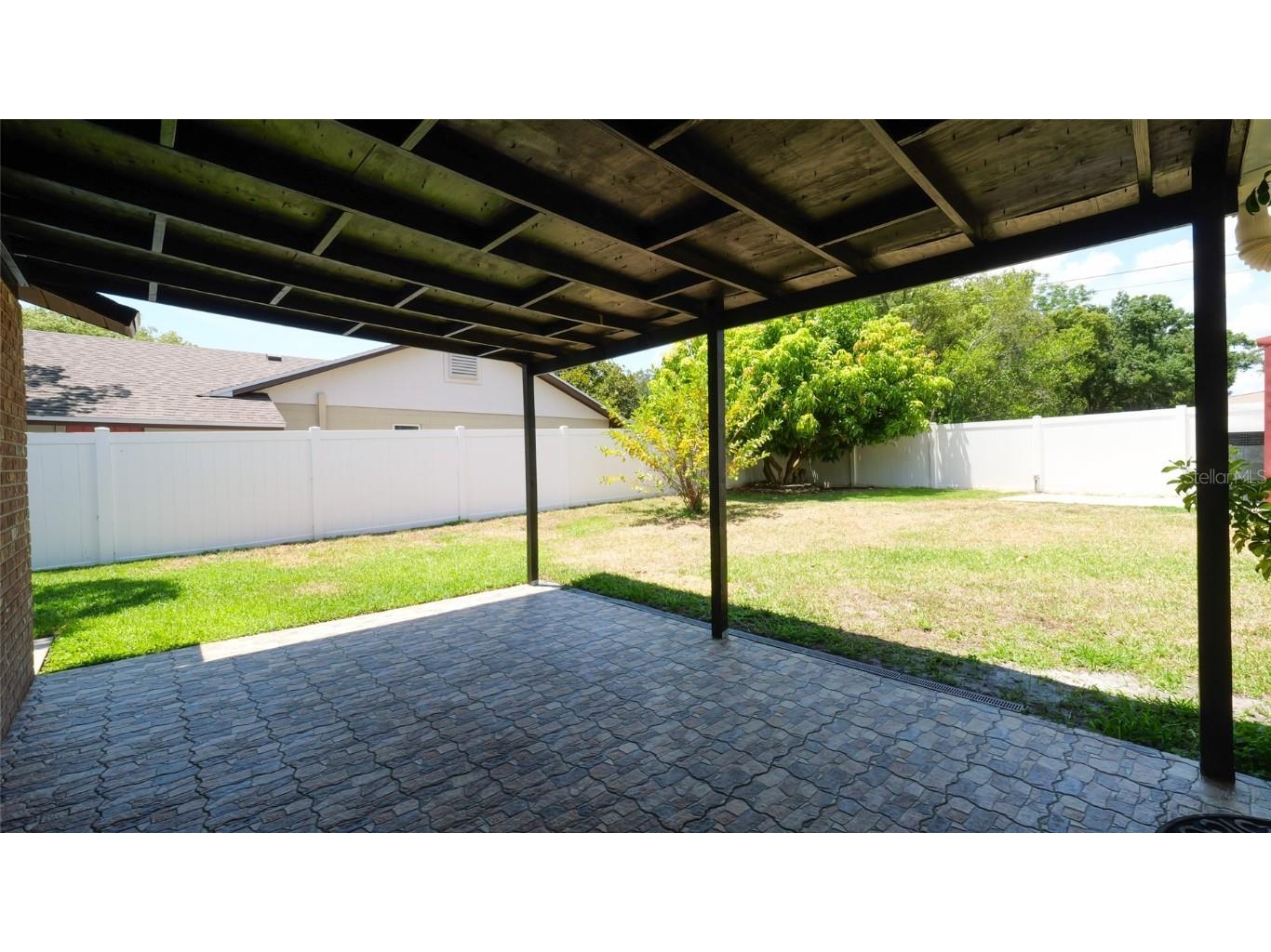 1702 Blind Pond Avenue Lutz FL 33549 T3530049 image27