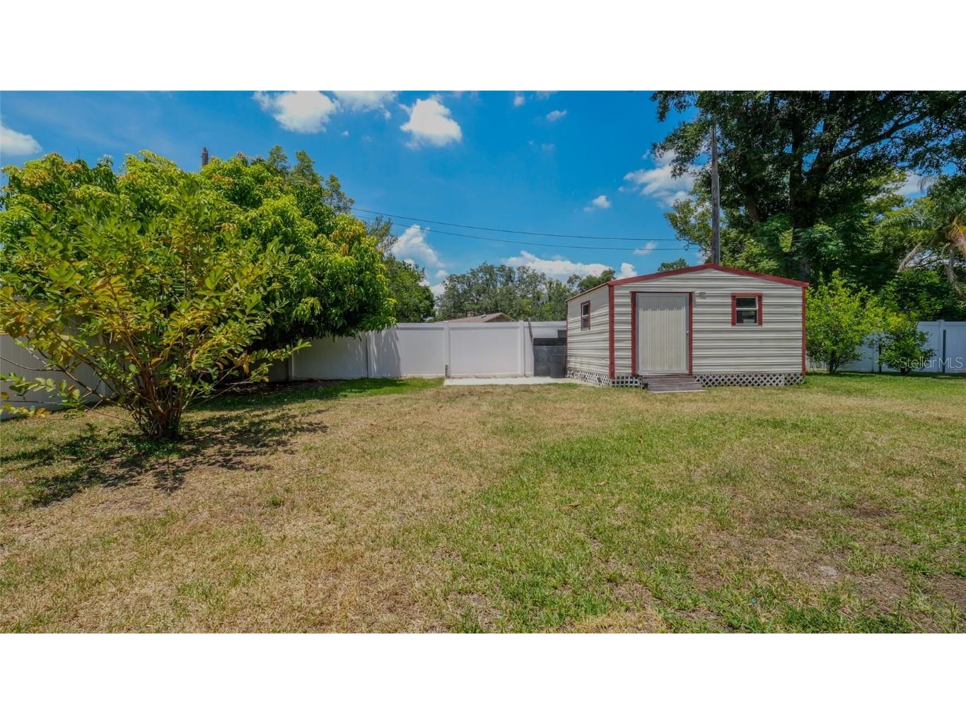 1702 Blind Pond Avenue Lutz FL 33549 T3530049 image28