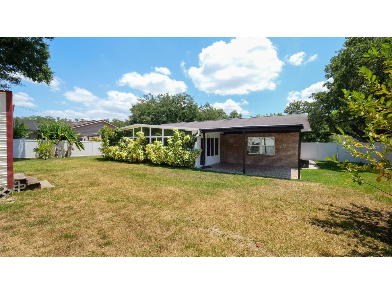 1702 Blind Pond Avenue Lutz FL 33549 T3530049 image29