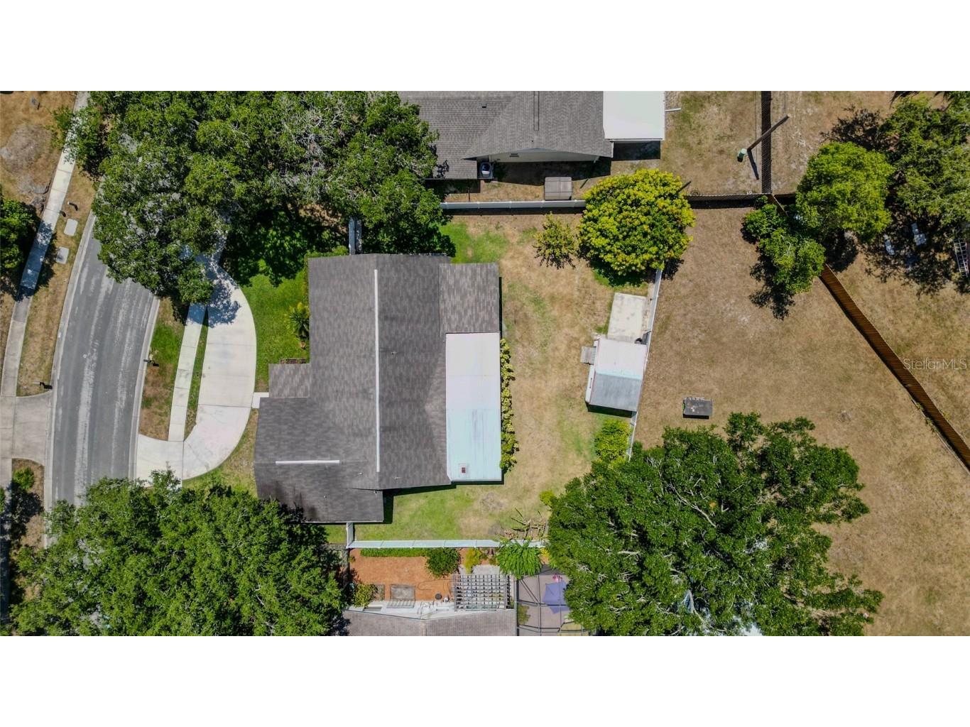 1702 Blind Pond Avenue Lutz FL 33549 T3530049 image3