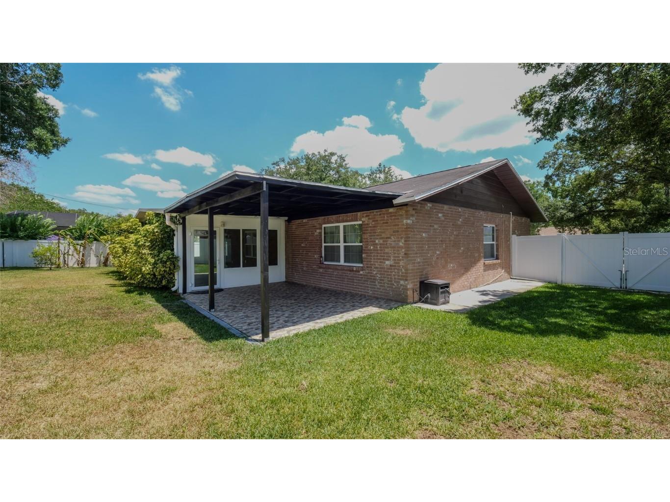 1702 Blind Pond Avenue Lutz FL 33549 T3530049 image30