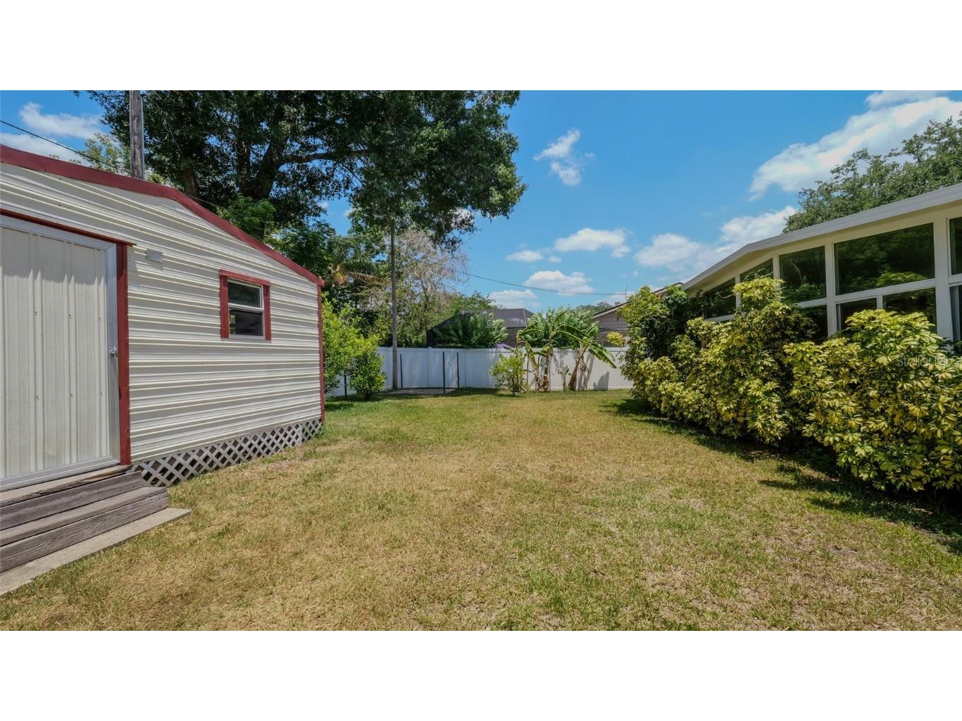 1702 Blind Pond Avenue Lutz FL 33549 T3530049 image31