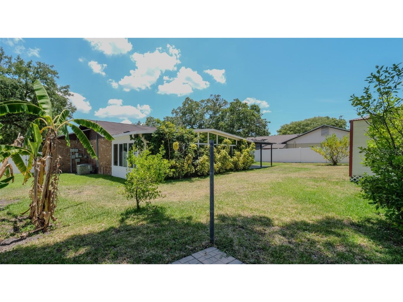 1702 Blind Pond Avenue Lutz FL 33549 T3530049 image33