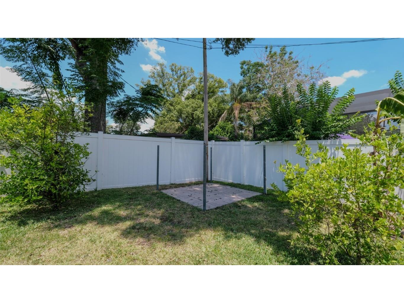 1702 Blind Pond Avenue Lutz FL 33549 T3530049 image35