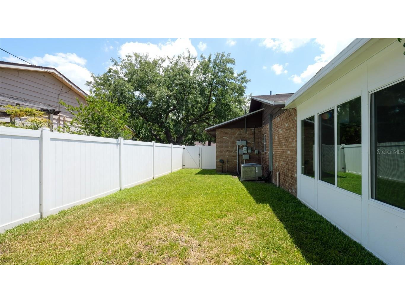 1702 Blind Pond Avenue Lutz FL 33549 T3530049 image36