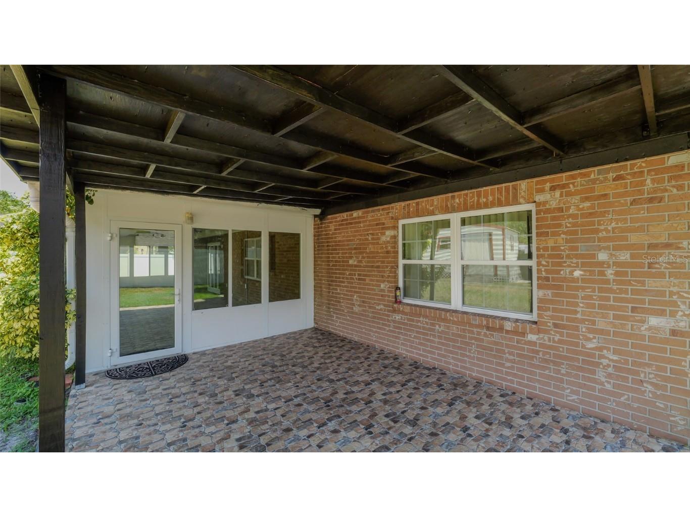 1702 Blind Pond Avenue Lutz FL 33549 T3530049 image38