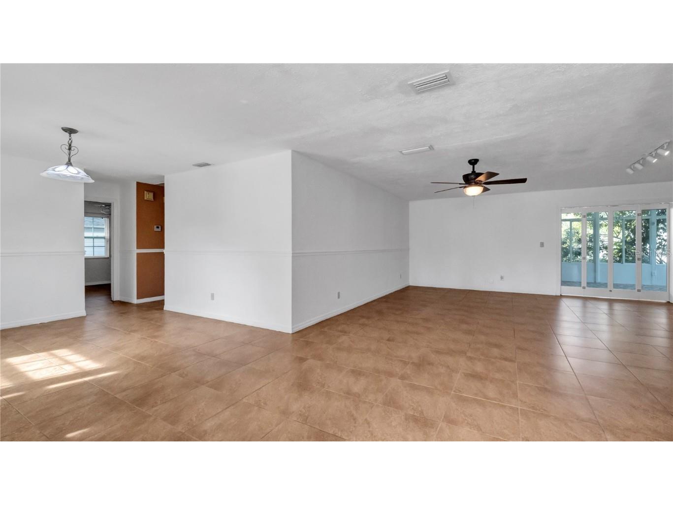 1702 Blind Pond Avenue Lutz FL 33549 T3530049 image39