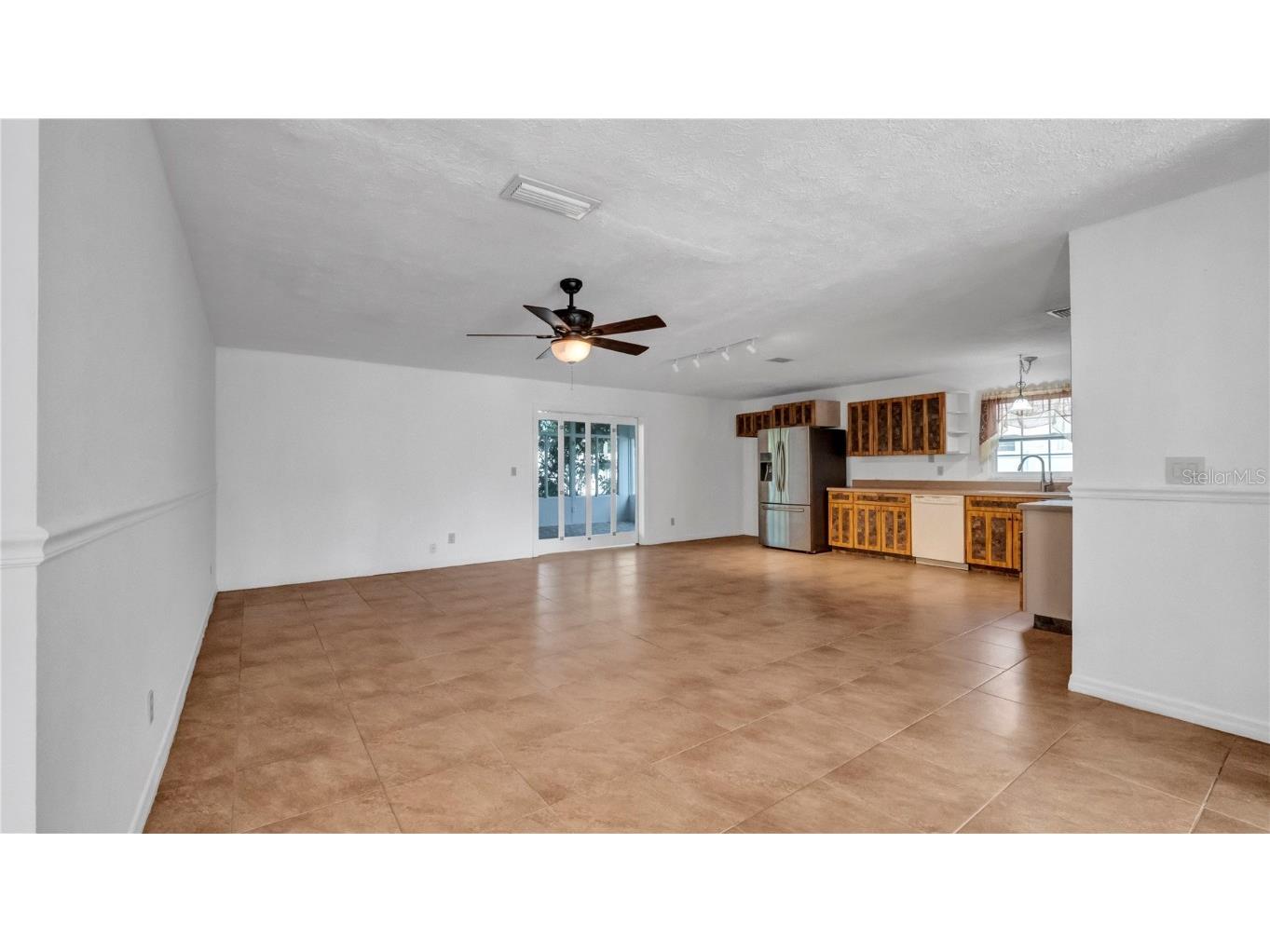 1702 Blind Pond Avenue Lutz FL 33549 T3530049 image40