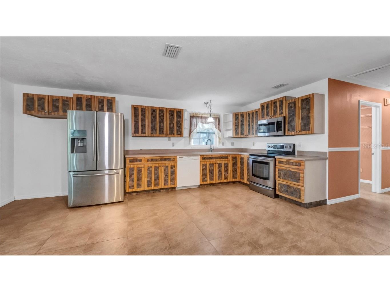 1702 Blind Pond Avenue Lutz FL 33549 T3530049 image41