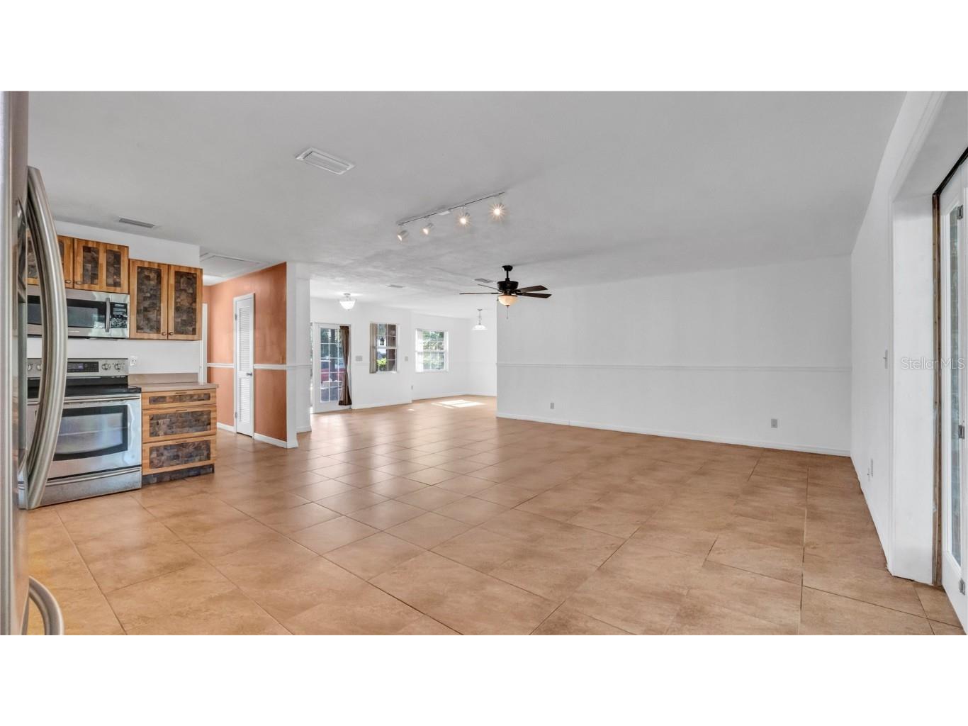 1702 Blind Pond Avenue Lutz FL 33549 T3530049 image42