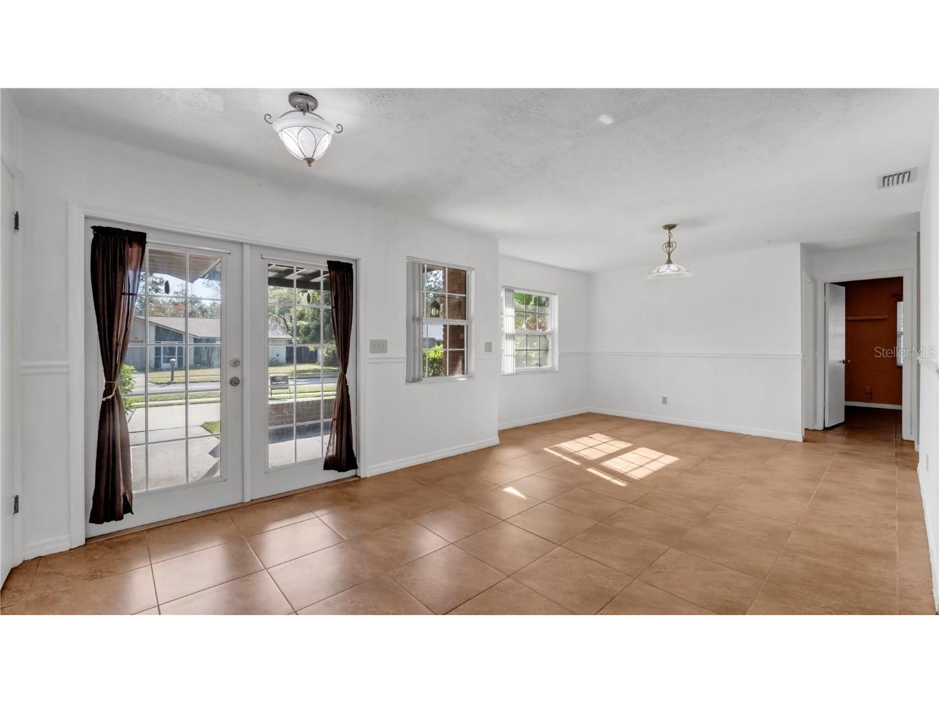 1702 Blind Pond Avenue Lutz FL 33549 T3530049 image43