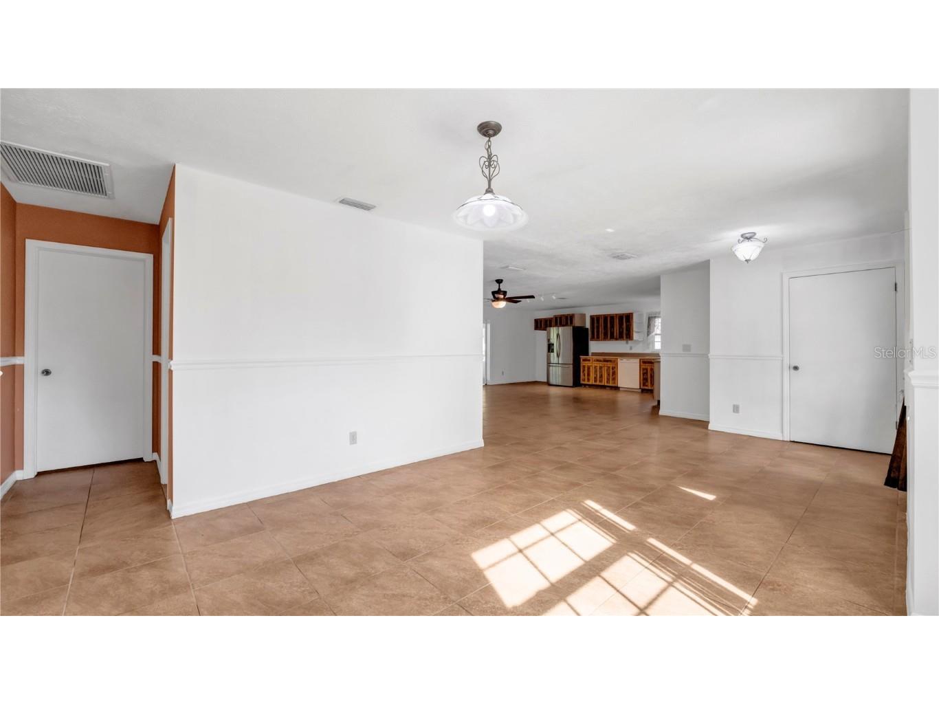 1702 Blind Pond Avenue Lutz FL 33549 T3530049 image44