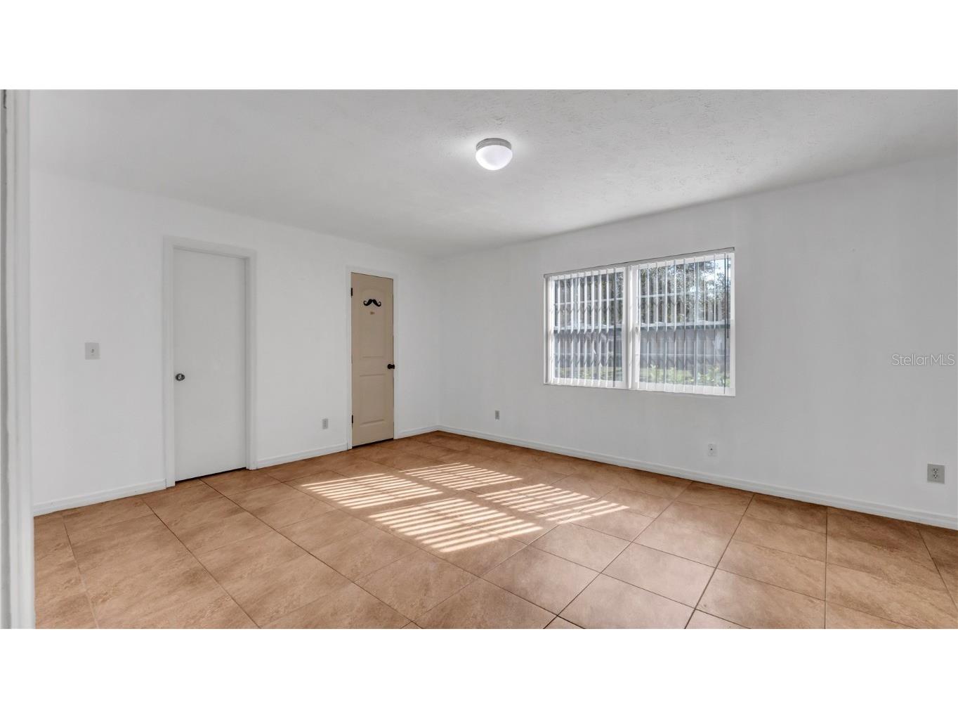 1702 Blind Pond Avenue Lutz FL 33549 T3530049 image45