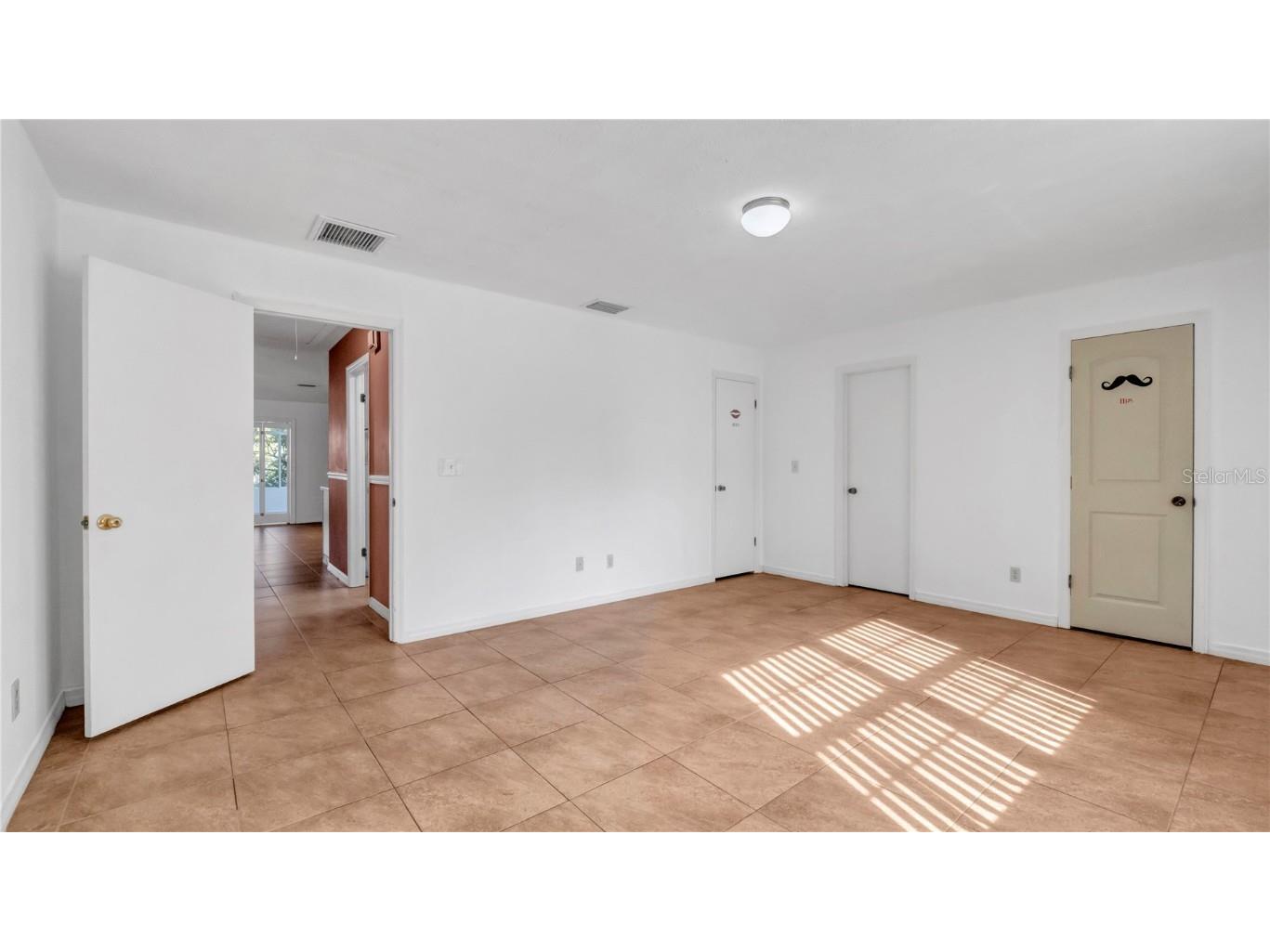 1702 Blind Pond Avenue Lutz FL 33549 T3530049 image46