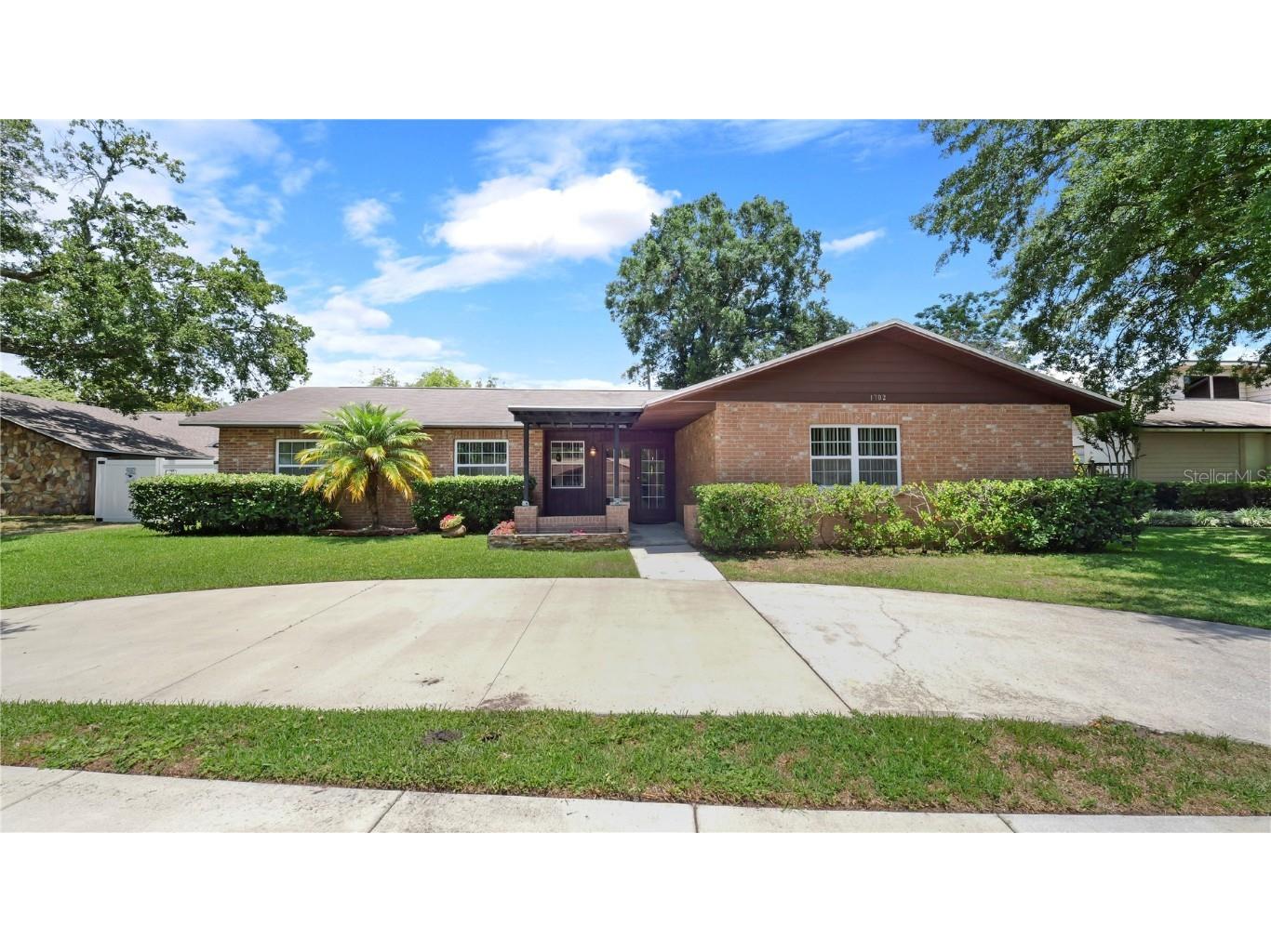 1702 Blind Pond Avenue Lutz FL 33549 T3530049 image5