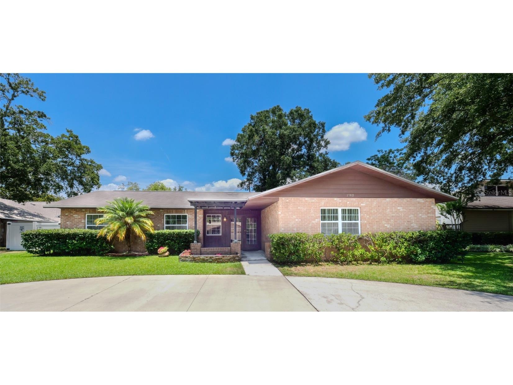 1702 Blind Pond Avenue Lutz FL 33549 T3530049 image6