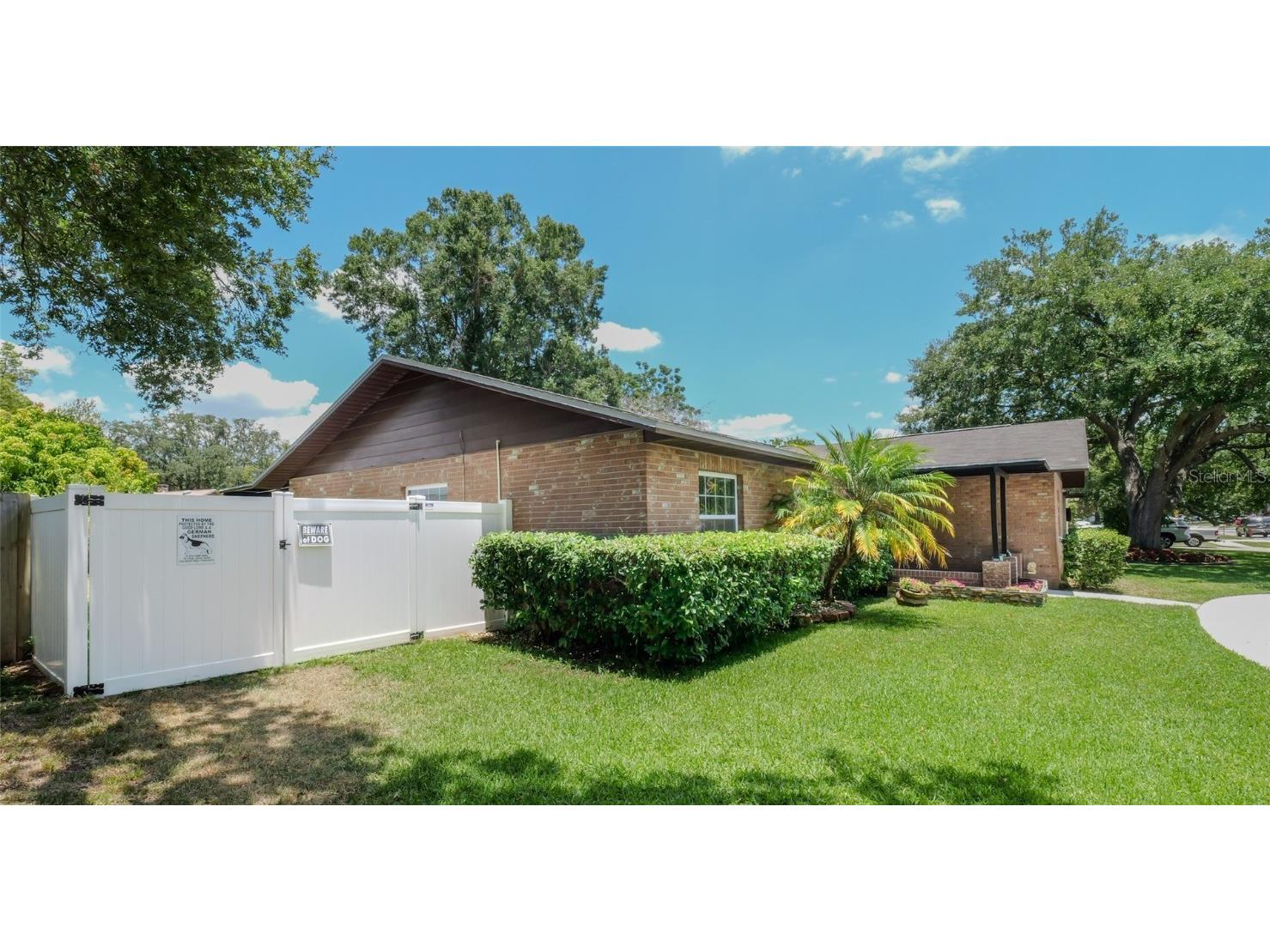 1702 Blind Pond Avenue Lutz FL 33549 T3530049 image7