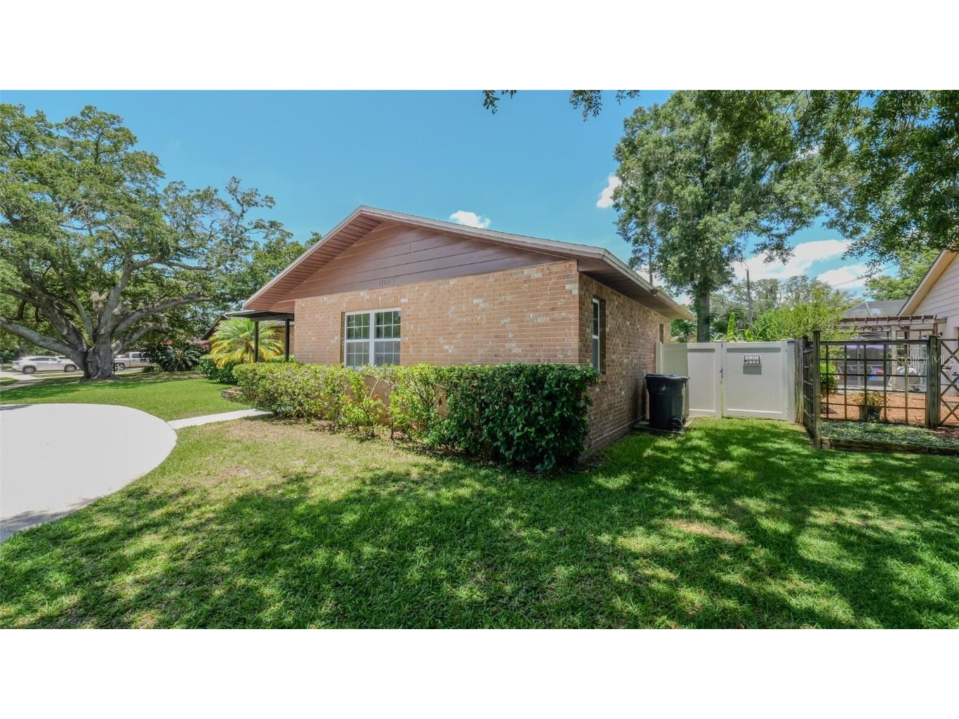1702 Blind Pond Avenue Lutz FL 33549 T3530049 image9