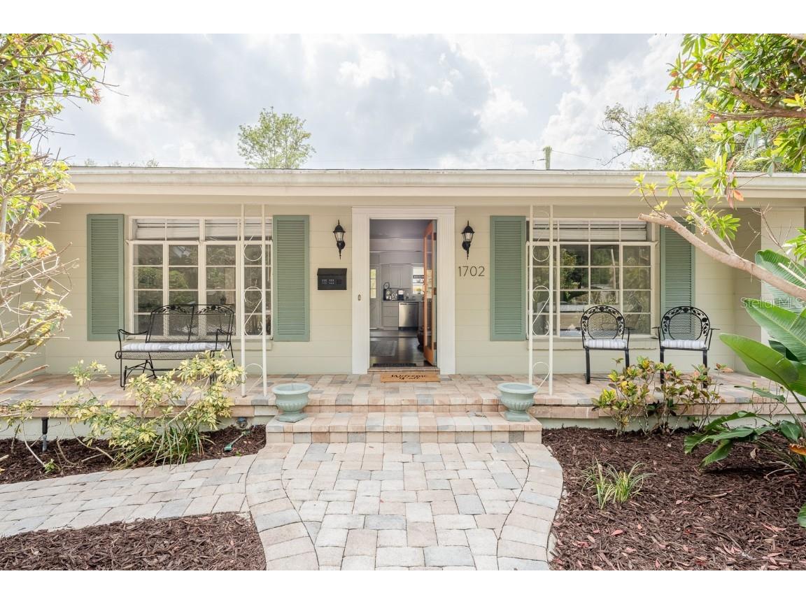 1702 Cardinal Road Orlando FL 32803 O6134991 image1