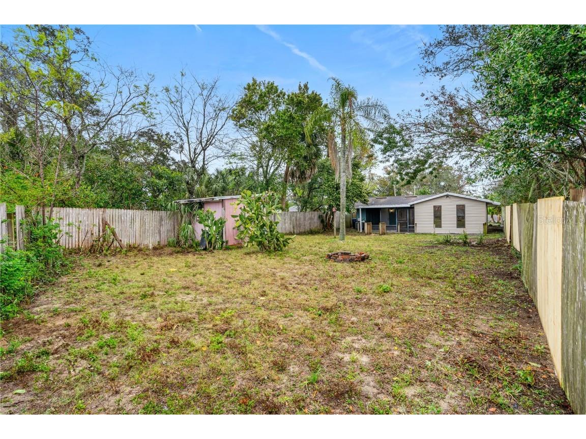 1702 Carolina Avenue Ormond Beach FL 32174 V4941132 image1