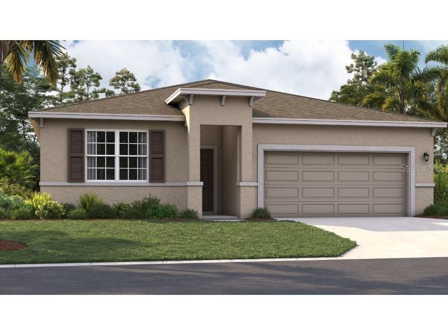 1702 Columbus Path Saint Cloud FL 34771 O6259709 image1