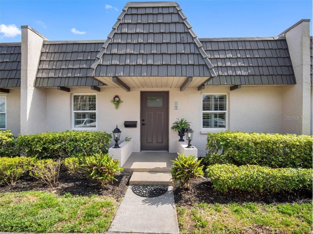 1702 Cordova Green Seminole FL 33777 TB8377989 image1