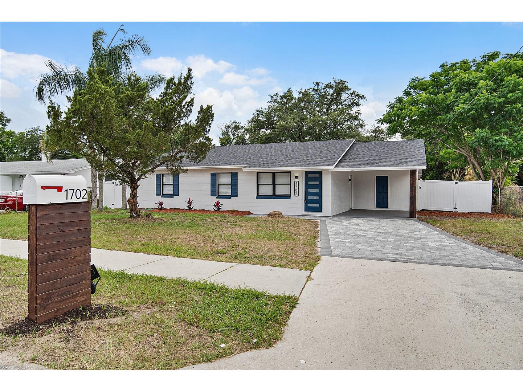 1702 Curry Avenue Orlando FL 32812 O6404498 image1