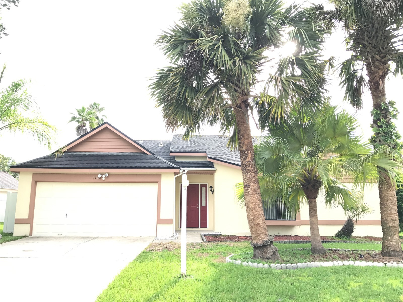1702 Cypress Ridge Drive Orlando FL 32825 O6379981 image1