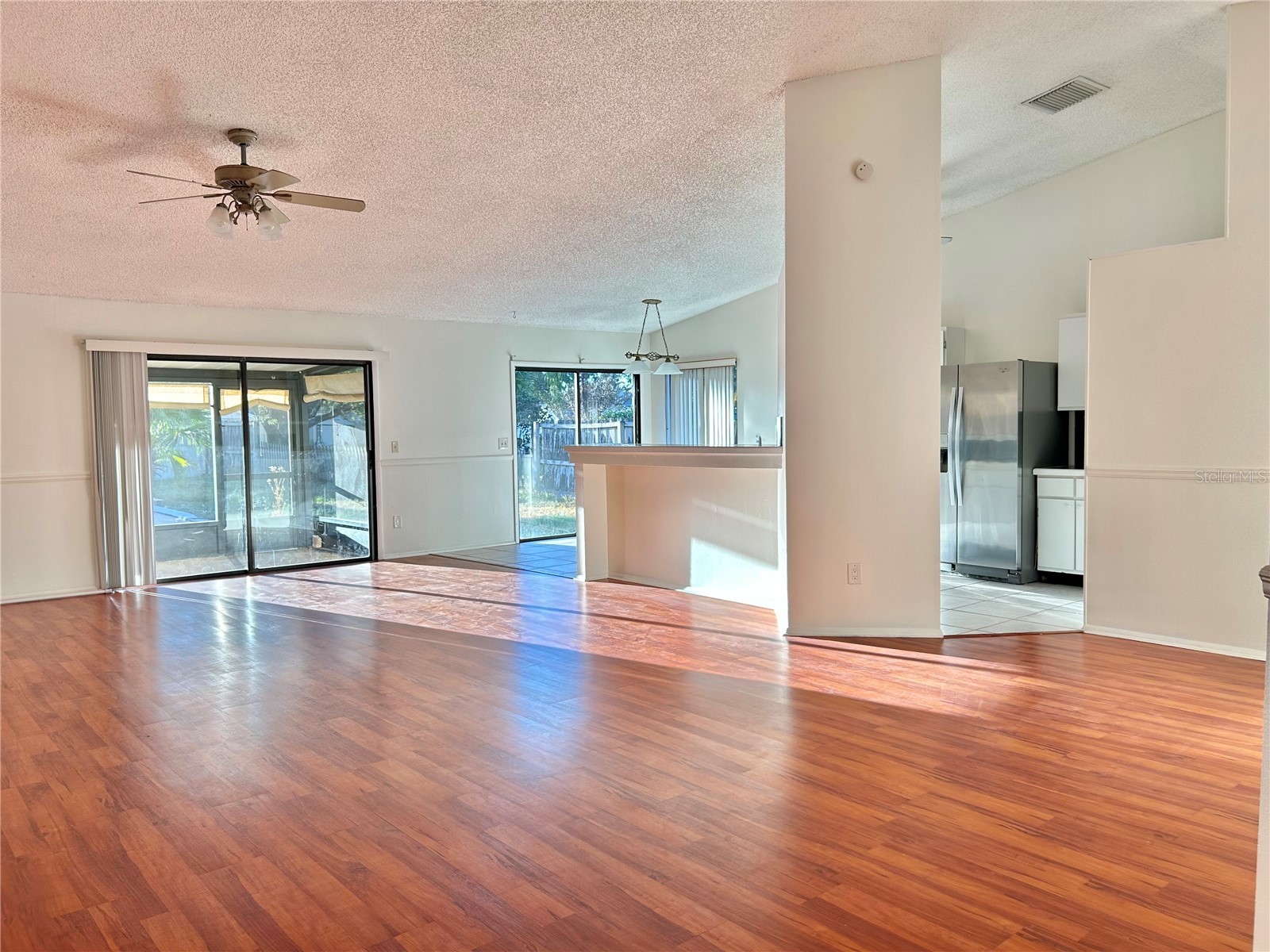 1702 Cypress Ridge Drive Orlando FL 32825 O6379981 image10