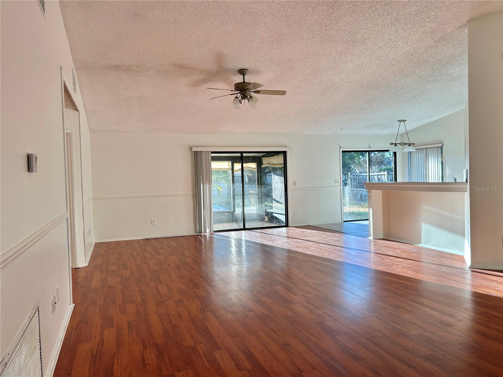 1702 Cypress Ridge Drive Orlando FL 32825 O6379981 image11