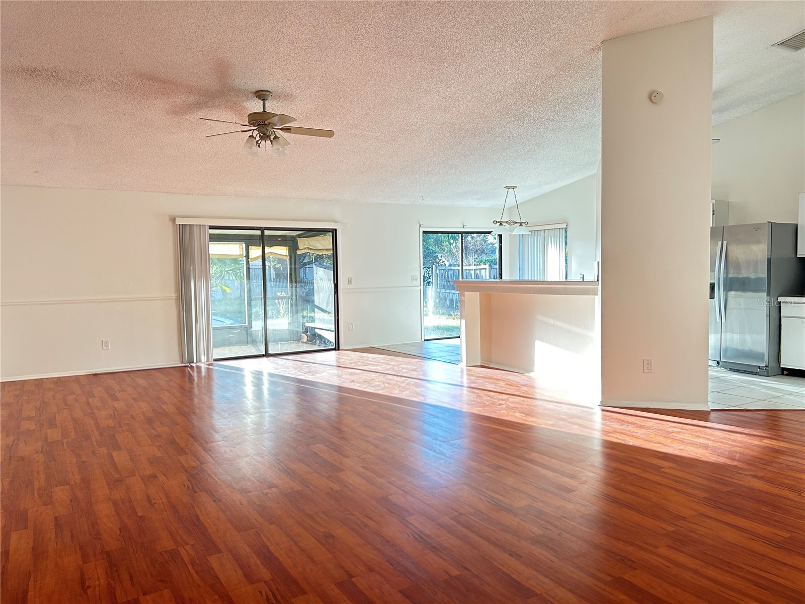 1702 Cypress Ridge Drive Orlando FL 32825 O6379981 image12