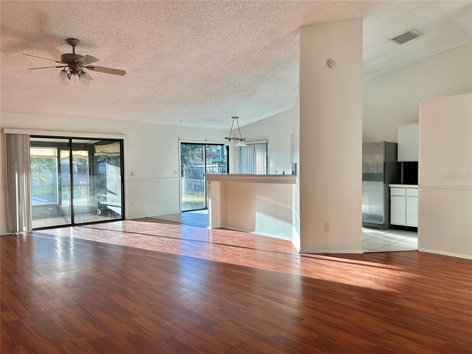 1702 Cypress Ridge Drive Orlando FL 32825 O6379981 image13