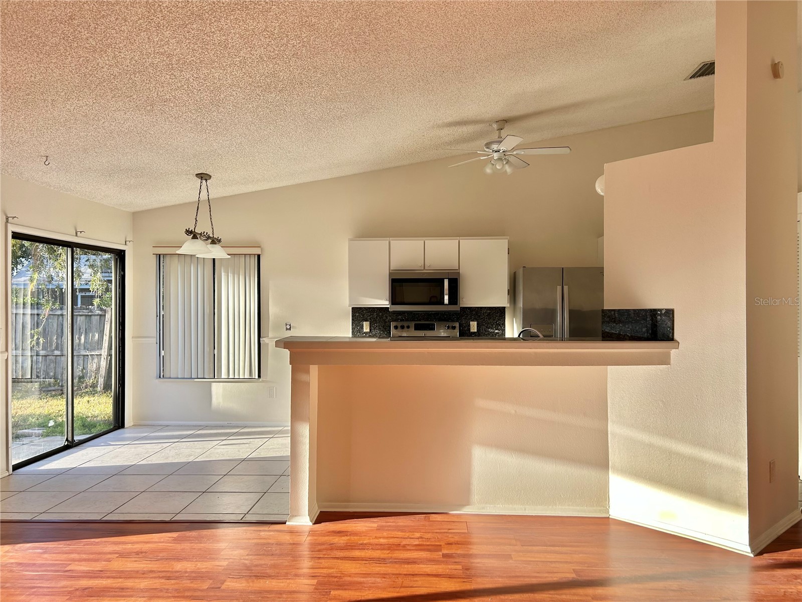 1702 Cypress Ridge Drive Orlando FL 32825 O6379981 image14