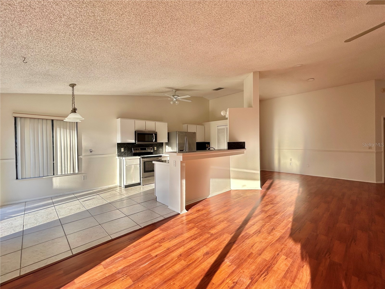 1702 Cypress Ridge Drive Orlando FL 32825 O6379981 image15