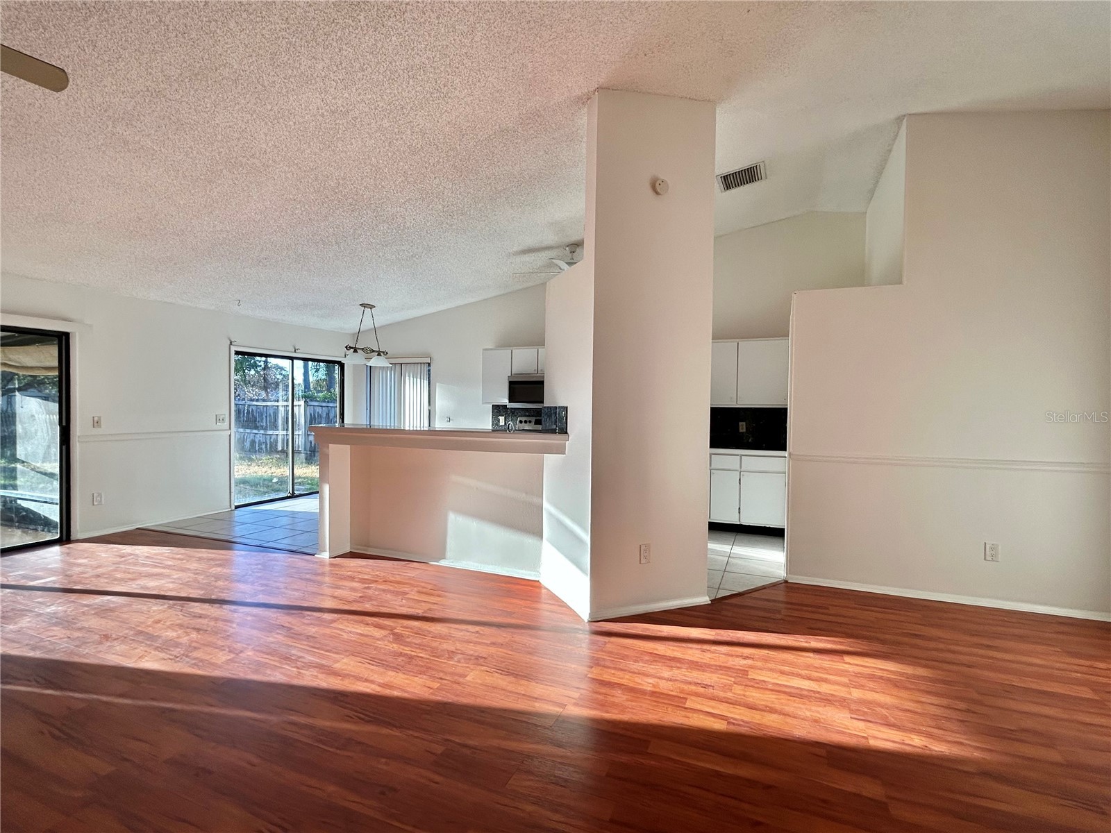 1702 Cypress Ridge Drive Orlando FL 32825 O6379981 image16