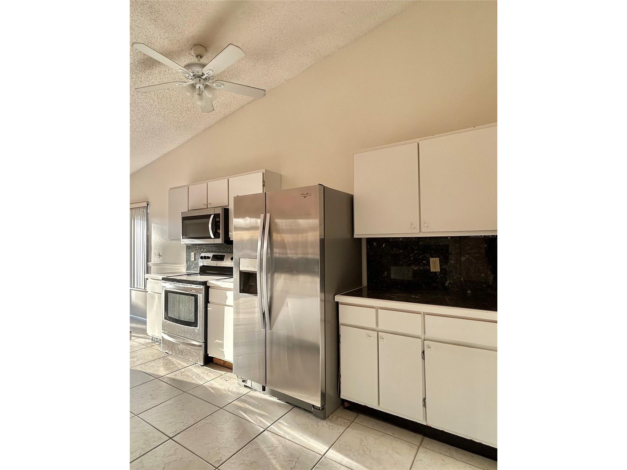 1702 Cypress Ridge Drive Orlando FL 32825 O6379981 image17