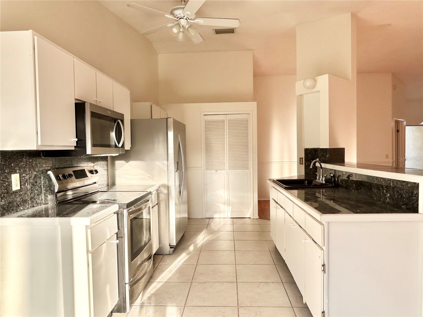 1702 Cypress Ridge Drive Orlando FL 32825 O6379981 image19