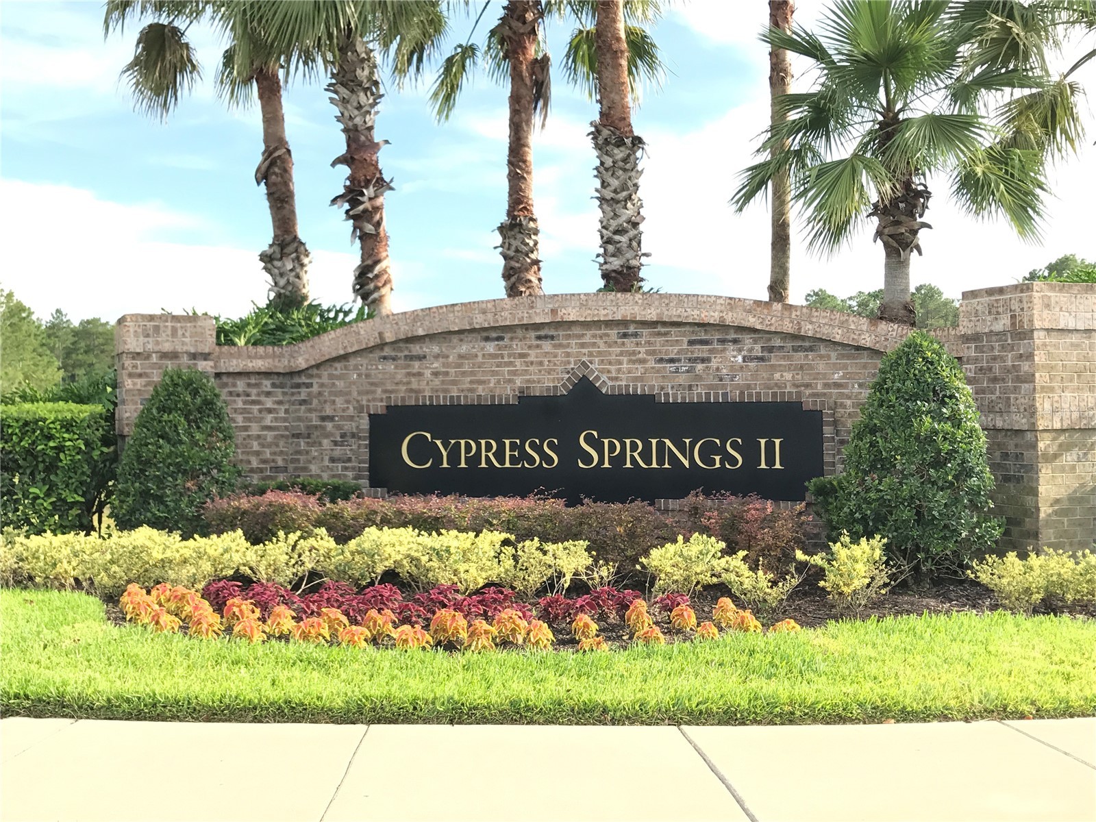 1702 Cypress Ridge Drive Orlando FL 32825 O6379981 image2