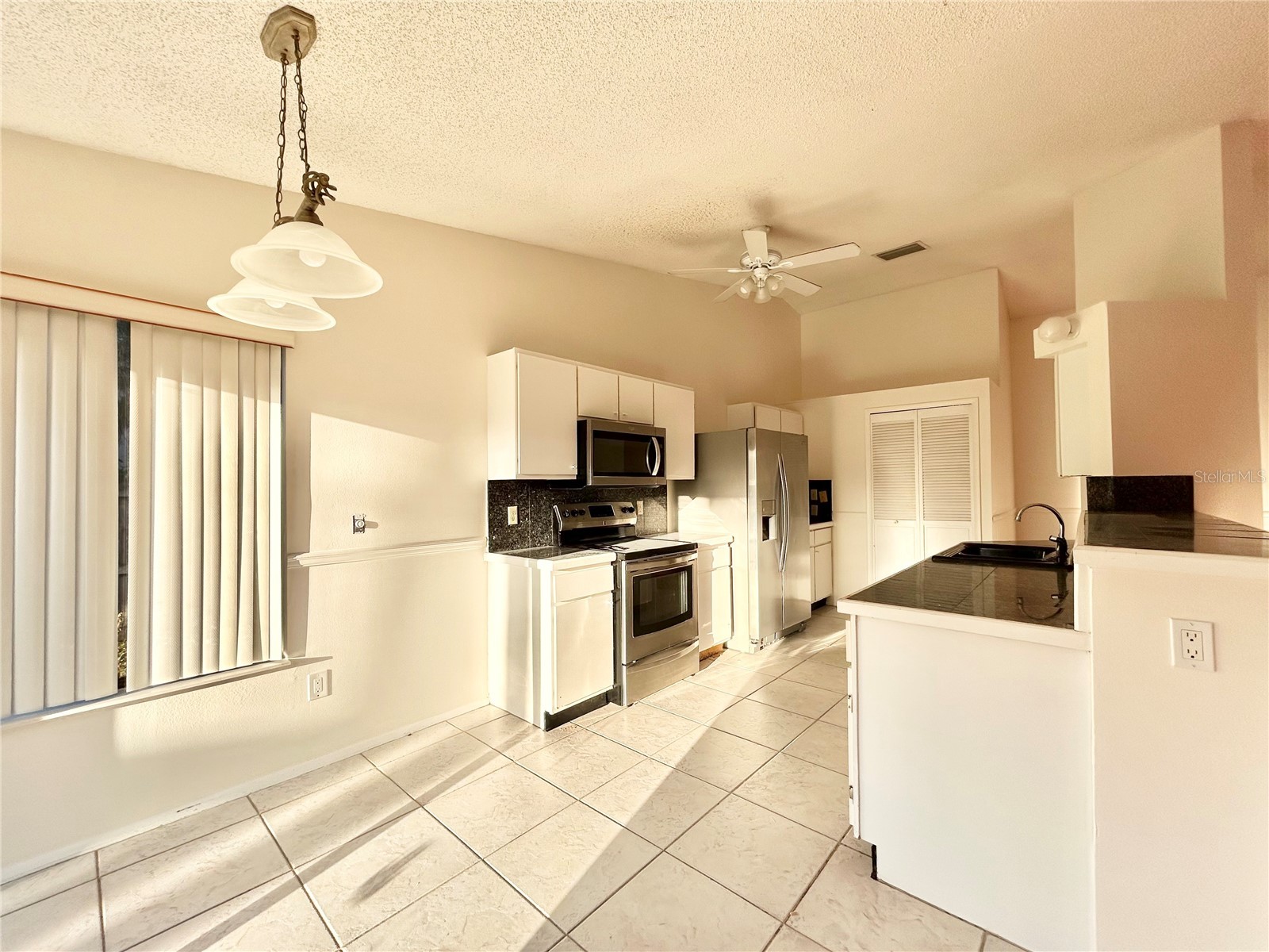 1702 Cypress Ridge Drive Orlando FL 32825 O6379981 image20