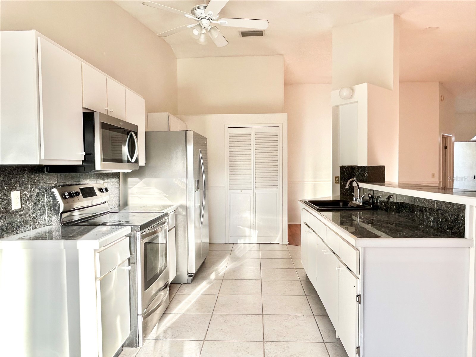 1702 Cypress Ridge Drive Orlando FL 32825 O6379981 image21