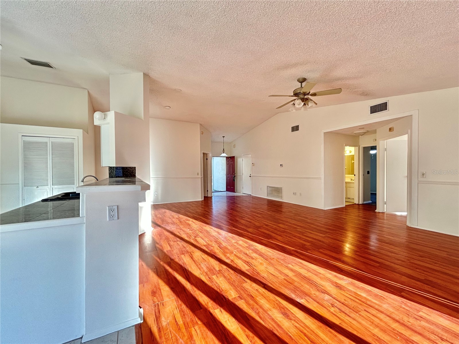 1702 Cypress Ridge Drive Orlando FL 32825 O6379981 image22